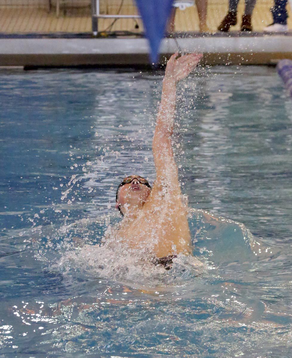 021717_spt_mainlandswim 4
